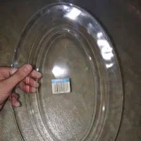 دیس برنج فرانسه