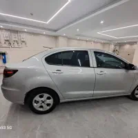 شاهین مدل۱۴۰۰|خودرو سواری و وانت|لاهیجان, امیرشهید|دیوار