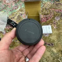 لنز کانن 28mm|دوربین عکاسی و فیلم‌برداری|تهران, هاشمی|دیوار