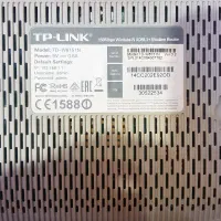 مودم|مودم و تجهیزات شبکه|اصفهان, فرح آباد|دیوار