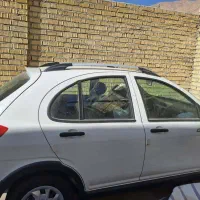 کوییک اس 85گانه