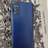 گوشی سامسونگ A03s