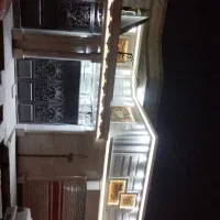 کاشی کاری