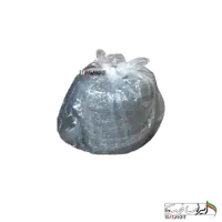 سیار|لوازم نظافت|محلات, |دیوار