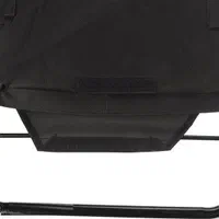 صندلی راحت نشین برند اف آی تی  FIT|کوهنوردی و کمپینگ|تهران, دستغیب|دیوار