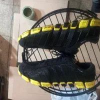 کتونی آدیداس climacool ۴۷ ۴۸