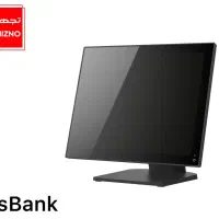 دفتر مرکزی فروش صندوق فروشگاهی و انواع ترازو|فروشگاه و مغازه|تهران, دکتر هوشیار|دیوار