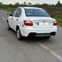 ساینا اس|خودرو سواری و وانت|رشت, نیروی دریایی|دیوار