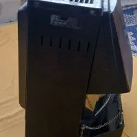 هود و بخاری|بخاری، هیتر، شومینه|اسلامشهر, شهرک واوان|دیوار