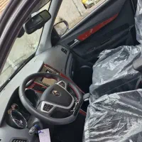 دنا پلاس اتومات ۱۴۰۵