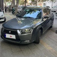 دنا پلاست اتوماتیک  ۴۰۳شهریار