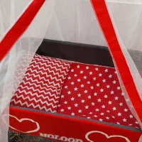 گهواره نوزاد