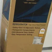 فروش یخچال وفریزر