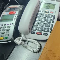 جذب نیروی خانم جهت کار در دفتر پذیرش کارواش