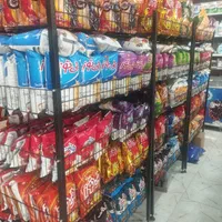 تولیدی استند زغال به اندازه های دلخواه شما