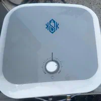 فروش اب گرمکن دیواری برقی
