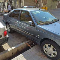 مدل ۹۹ اس اس. استثنایی