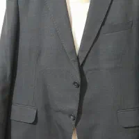 کت و شلوار سایز ۵۲