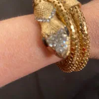 بدلیجات اماراتی