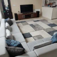 فروش‌ ‌اپارتمان ‌/‌ ۶۳ متری ‌/‌ ‌‌خوش ‌نقشه|فروش آپارتمان|تهران, جوادیه|دیوار