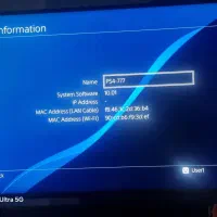 ps4pr|کنسول، بازی ویدئویی و آنلاین|اردبیل, |دیوار