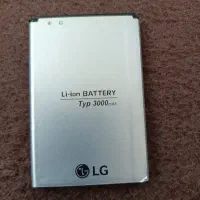 باطری گوشی ال جی G3
