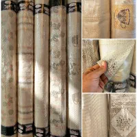 فروش سفره طلق برچسب دستمال... به قیمت عمده|سفره، حوله، دستمال آشپزخانه|اردبیل, |دیوار