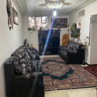 فروش آپارتمان دو خواب|فروش آپارتمان|شیراز, پودنک|دیوار