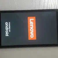 تبلت لنوومدل m7