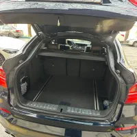 X4 2017|خودرو سواری و وانت|اصفهان, جلفا|دیوار