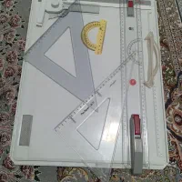 لوازم تحریر