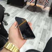 اپل iPhone 12 Pro Max با حافظهٔ ۲۵۶ گیگابایت|موبایل|بندر ماهشهر, |دیوار