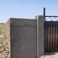 آبیاری و سرکشی هفتگی