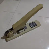 دستگاه منگنه MAX HD-12N/24