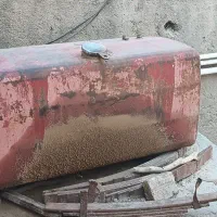 لوازم یدکی خودرو سواری|قطعات یدکی و لوازم جانبی|زابل, |دیوار