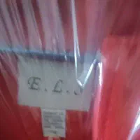 کاپشن و لباس|لباس|سنندج, |دیوار