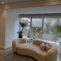 مبل سه نفره