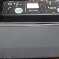 پرینتر رنگی اپسون R240