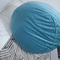 پاف|مبلمان خانگی و میز عسلی|سنگر, |دیوار