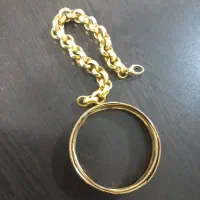 فروش طلا۸۰گرم