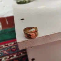 طلا فروشی صدو پنجاه بالای تابلو رامهرمز