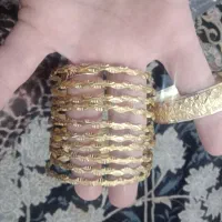 بدلیجات|بدلیجات|جوانرود, |دیوار