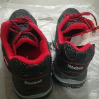 کفش|کیف، کفش، کمربند|رفسنجان, |دیوار