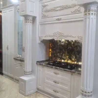 کابینت قیمت مناسب|مصالح و تجهیزات ساختمان|فردیس, شهرک راه آهن|دیوار