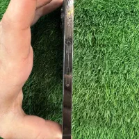 13pro256 LL/A|موبایل|تالش, هشتپر|دیوار