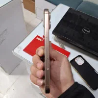 آیفون 16 پرو مکس - iphone 16 Pro Max|موبایل|پارس‌آباد, |دیوار