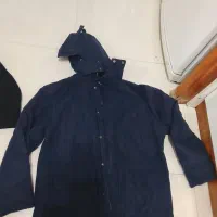 کاپشن ها دست دوم مناسب کارو بیرون|لباس|خواف, |دیوار