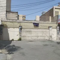 ویلایی بلوار بلال با بر 10 جهت تجاری اداری مسکونی|فروش خانه و ویلا|کرج, اصفهانی‌ها|دیوار