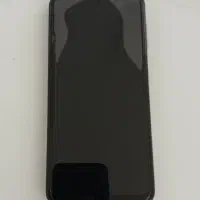 گوشی سامسونگ A14|موبایل|گرمدره, |دیوار