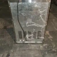 یخساز ۵۰ لیتری برند هدیکو|کافیشاپ و رستوران|تهران, اوین|دیوار